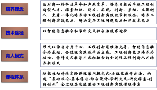 d2ef651173bf33887616d9eaf10a7a3.png