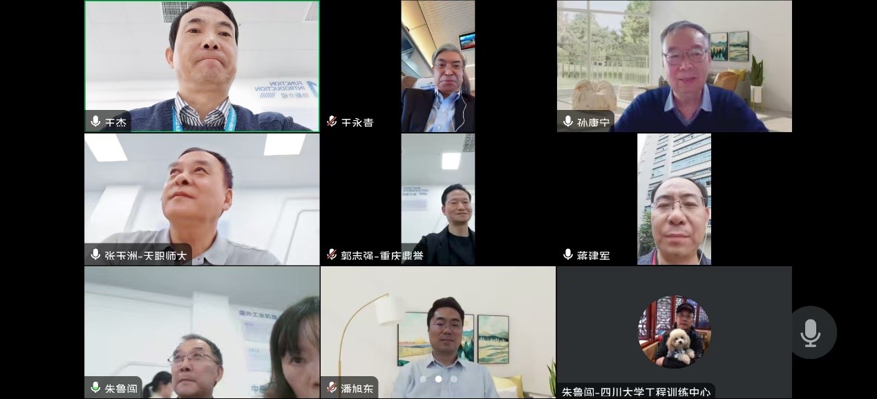 图片4.jpg