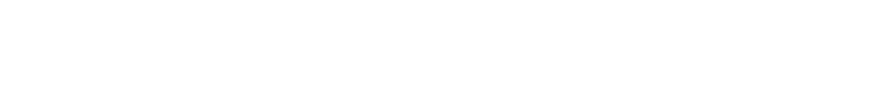 bw西汉姆联中文